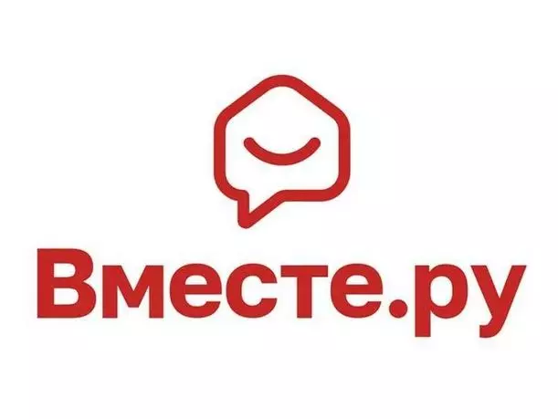 Моя йота вход в профиль личный кабинет