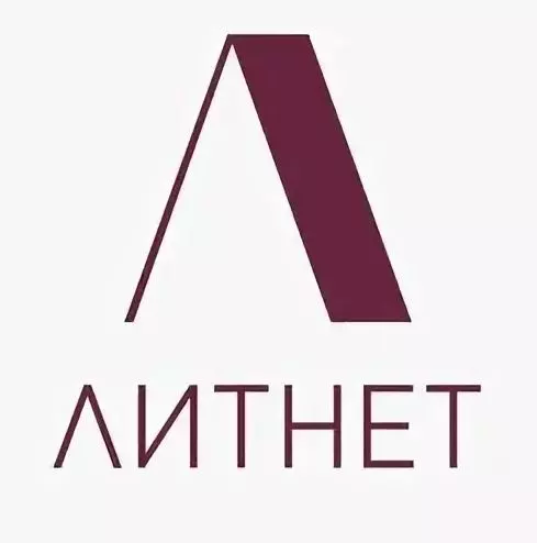 Литнет новый. Литнет. Литнет лого. Litnet иконка. Ярлык Литнет.